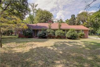 4025 Lealand Ln, Nashville, TN 37204-4043