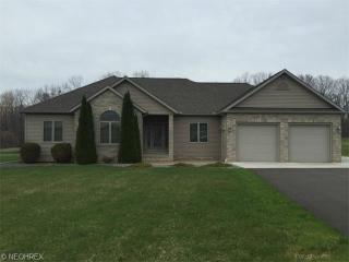 2205 Plymouth Ridge Rd, Ashtabula, OH 44004-9651