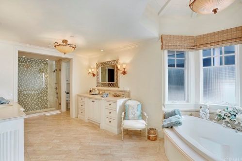 47 Strand Beach Dr, Dana Point CA  92629-2755 exterior