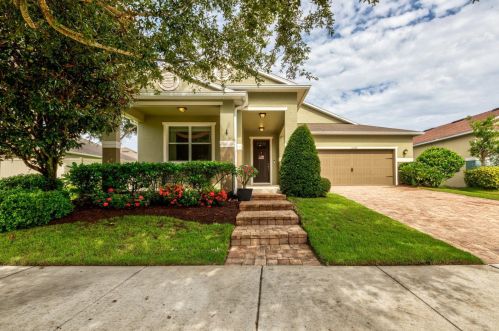 11708 Verrazano Dr, Orlando, FL 32836-8870