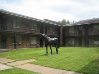 685 Adams Ave, Memphis TN  38105-4924 exterior