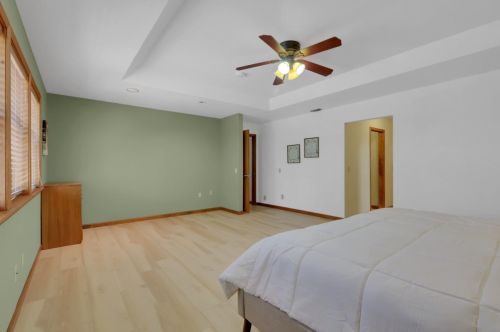 17790 Hitch Ct, Lake Wildwood CA  95946-9648 exterior