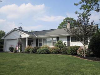 239 Hershey Dr, Old Line, PA 17545-1223
