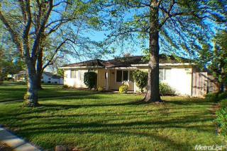 1518 El Nido Way, Sacramento, CA 95864-2906