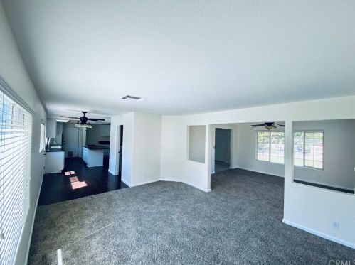 27931 Packard St, Menifee CA  92585-9484 exterior