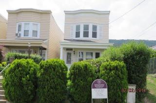 1759 End Ave, Primrose, PA 17901-2126