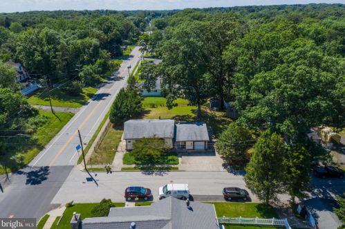 2810 Good Intent Rd, West Deptford NJ  08096-4456 exterior