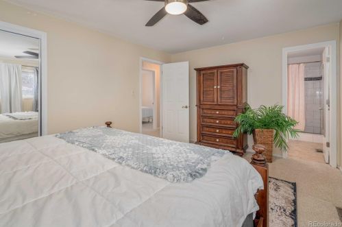 9411 Newton St, Westminster CO 80031-2617 exterior