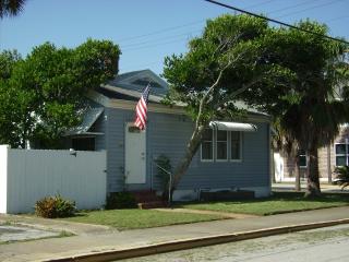 600 Harvey Ave, Daytona Beach FL  32118-4340 exterior