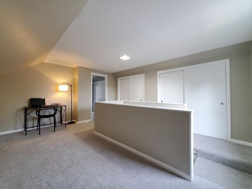 4264 62, Milwaukee WI 53216-1237 exterior