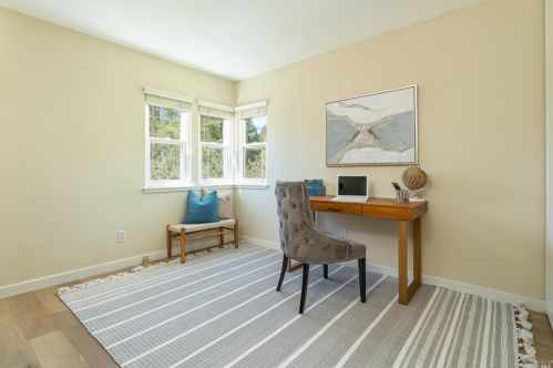 1425 Los Olivos Rd, Santa Rosa CA 95404-2017 exterior