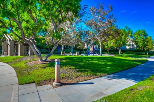 621 Sepulveda Pl, Placentia CA  92870-4292 exterior