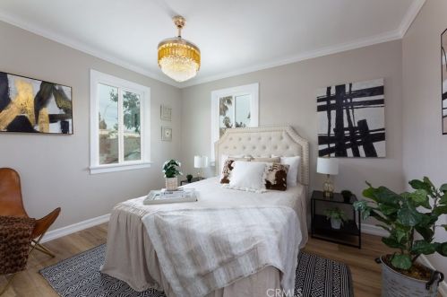 3841 Pacific Ave, Long Beach CA  90807-3227 exterior