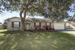 3118 Ashridge Dr, Jacksonville, FL 32225-1771