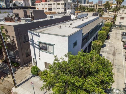 227 Lime Ave, Long Beach, CA 90802-3339