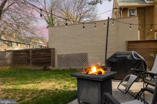 639 Geddes St, Wilmington DE  19805-3718 exterior