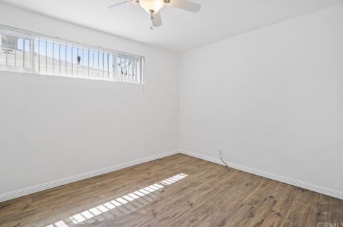 4835 122nd St, Hawthorne CA  90250-3507 exterior