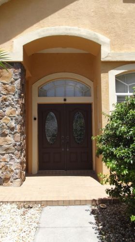 2151 Edelweiss Loop, New Port Richey FL  34655-4947 exterior