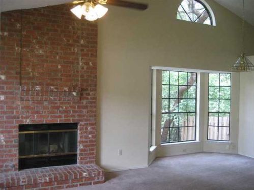 6037 Abilene Trl, Austin, TX 78749-2827