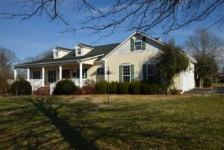 980 Howse Church Rd, Atwood, TN 38220-6032