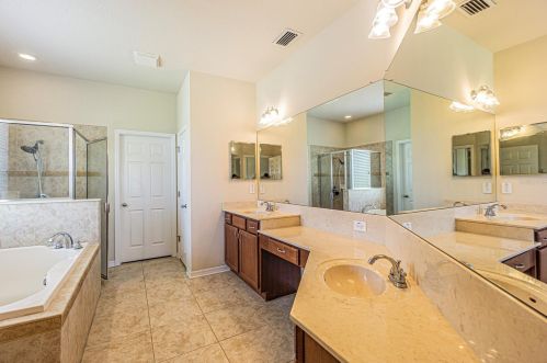12337 Silton Peace Dr, Riverview FL  33579-3935 exterior