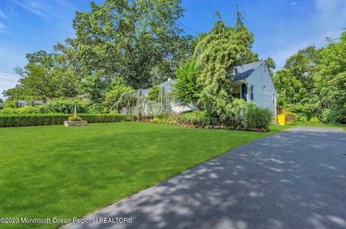 24 Kimball Rd, Lakewood NJ  08701-3154 exterior