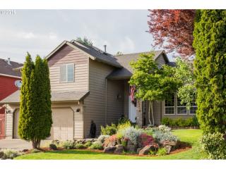 33271 Linden St, Scappoose, OR 97056-4040