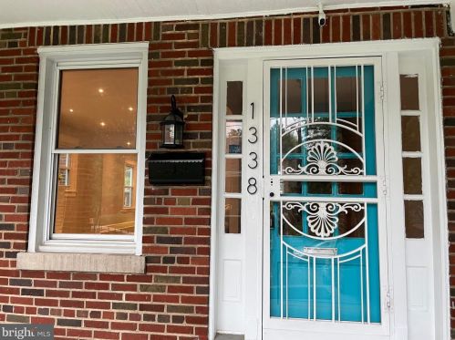 1338 Taylor St, Washington, DC 20011-5508