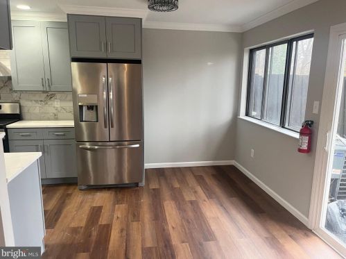 41 Blue Spruce Ct, Lumberton Township NJ  08048-3414 exterior