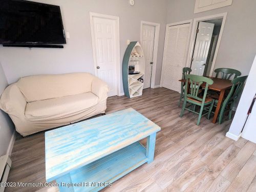 116 Plover Way, Lavallette, NJ 08735-1236