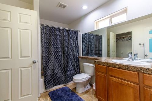 12908 Brittany Rd, Desert Hot Springs CA  92240 exterior