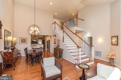 118 Jasper Ct, Norristown, PA 19403-4310