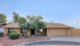 10405 41st Dr, Phoenix, AZ 85051-1128