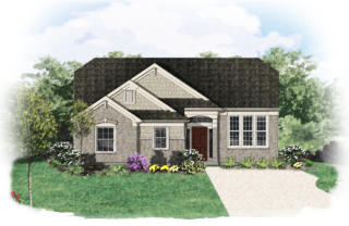 4593 Citation Ct, Stonelick, OH 45103-9211