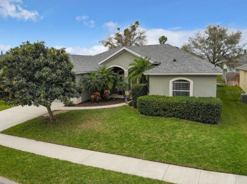 1036 Drift Creek Cv, Orlando, FL 32828-6183