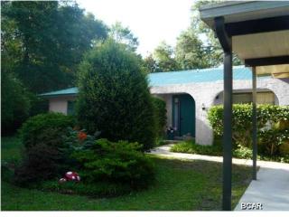 1991 Ambassador Ct, Sunny Hills, FL 32428-8015