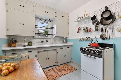 4315 Logan Ave, Minneapolis MN  55412-1229 exterior