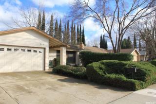 7725 Abaline Way, Sacramento, CA 95823-4226