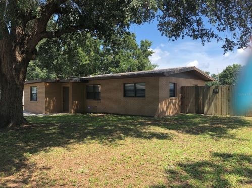 107 4th Jpv St, Winter Haven, FL 33880-1206