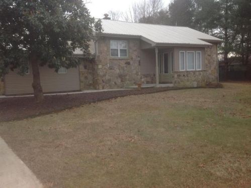 26 Hickory Dr, Crossville, TN 38571-0238