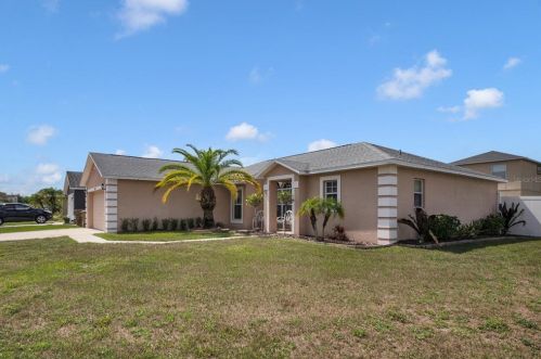 5117 Heatherstone Ct, Kissimmee, FL 34758-2218