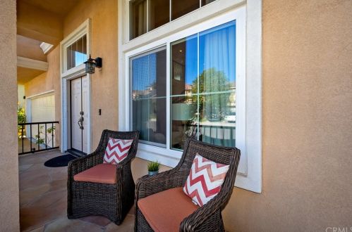 15 Berlamo, Trabuco Canyon, CA 92688-2656