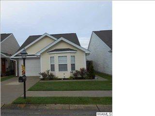 8608 Inverness Ln, Tuscaloosa, AL 35405-7517