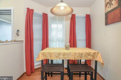 144 Lake Arrowhead Cir, Bear DE  19701-3810 exterior