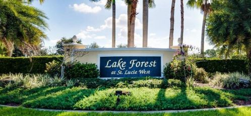 616 Indian Key Dr, Fort Pierce, FL 34986-2077
