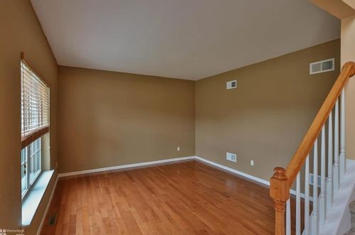 6608 Carmel Dr, Macungie PA  18062-8763 exterior