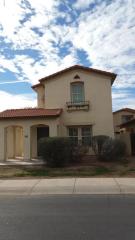 1851 Harrison St, Gilbert, AZ 85295-5141