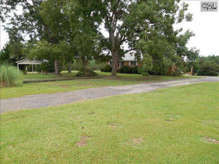 251 Prater Rd, Batesburg-Leesville, SC 29006-8103