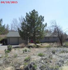 17420 Cold Springs Dr, Reno, NV 89508-8826
