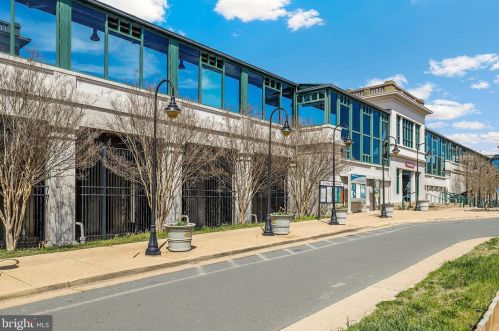 621 Cobblestone Blvd, Fredericksburg VA  22401-6146 exterior